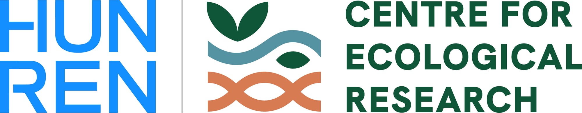 HUN-REN Centre for Ecological Research, Vácrátót, Hungary