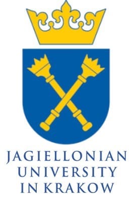 Jagiellonian University, Kraków, Poland