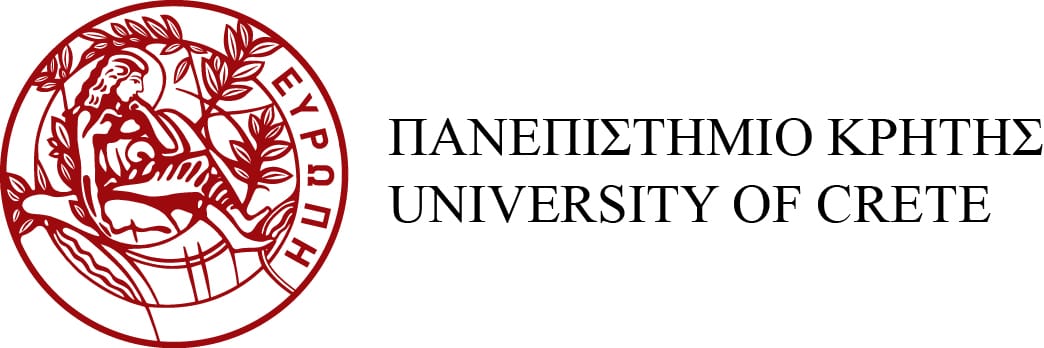 University of Crete