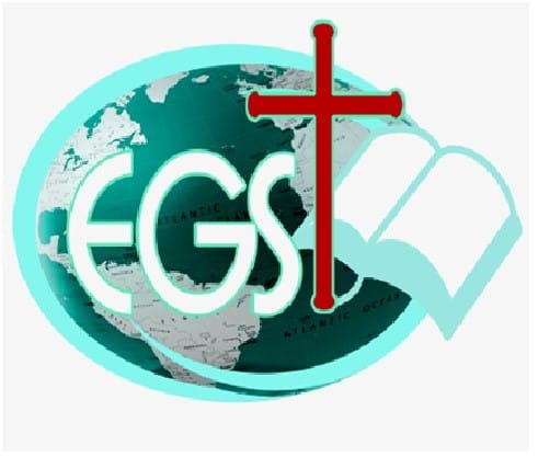 Ethiopian Graduate School of Theology, Ethiopia
