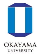 Okayama University, Japan