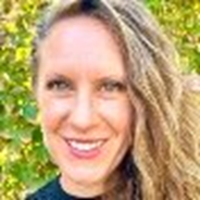 Dr. Tara Bartlett