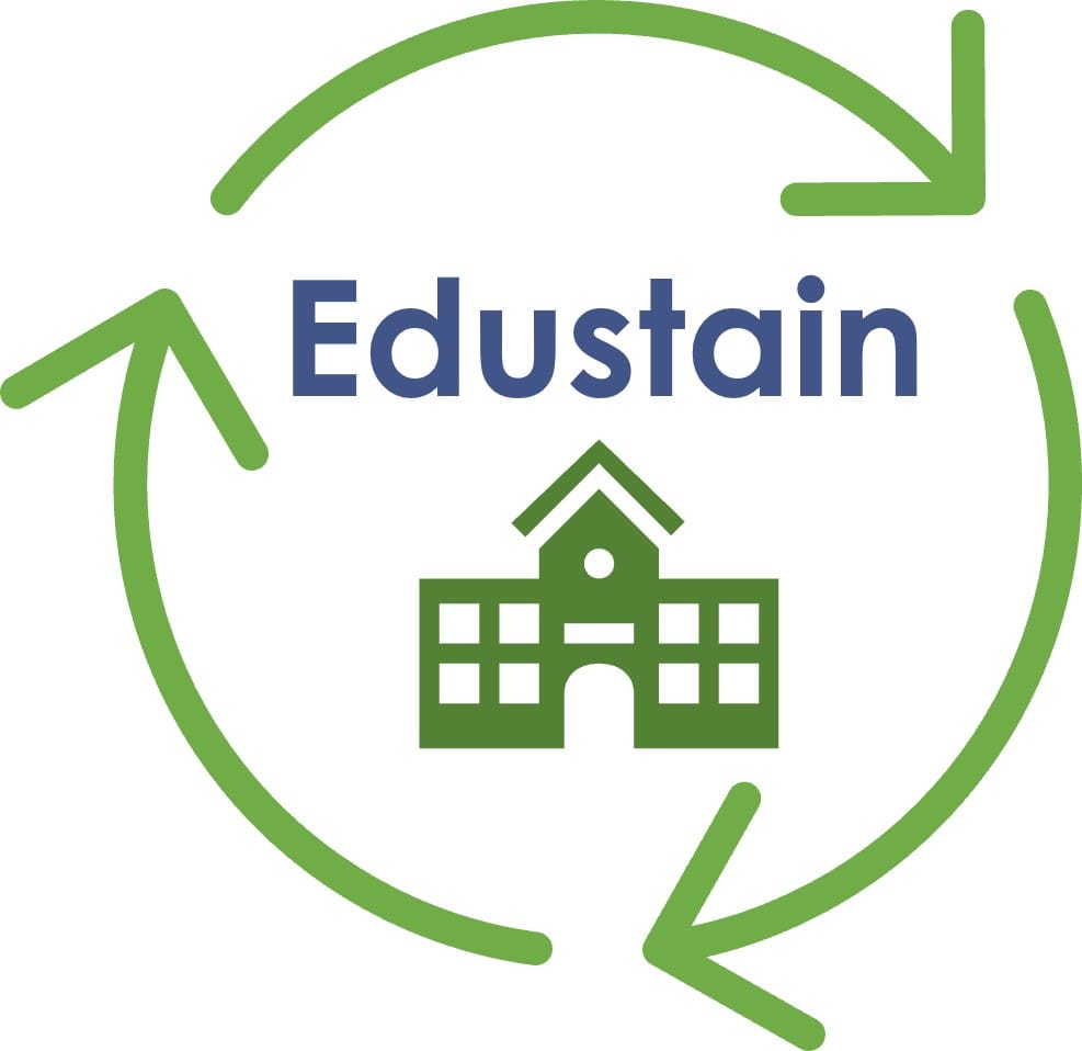 Edustain, Germany