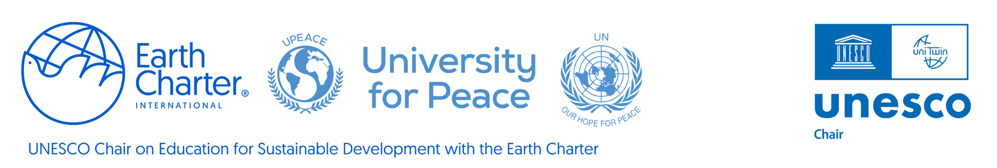 University for Peace, Costa Rica