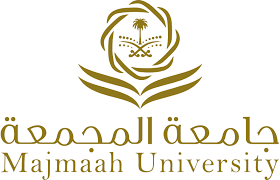 Majmaah University, Saudi Arabia