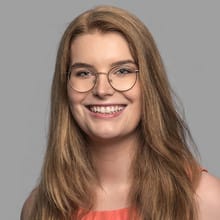 Ann-Justine Drossel