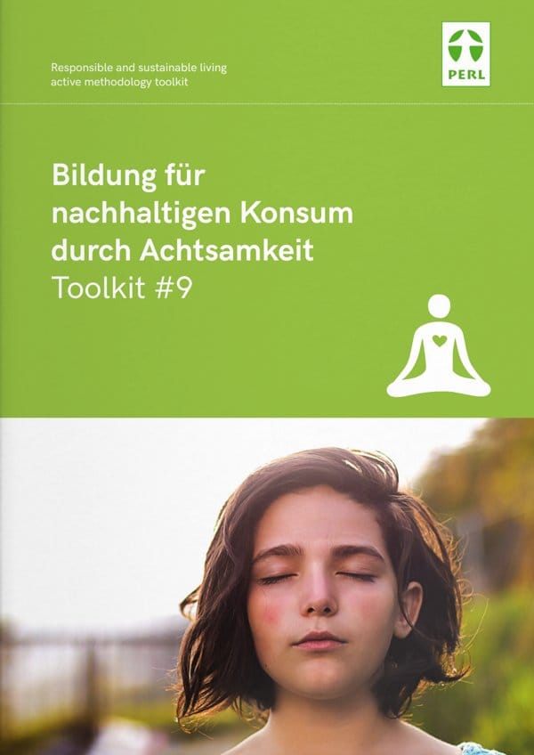 Cover des BiNKA-Toolkits