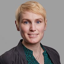 Jessica Meyn