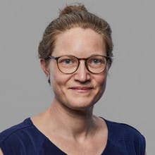 Claire Grauer (EN)