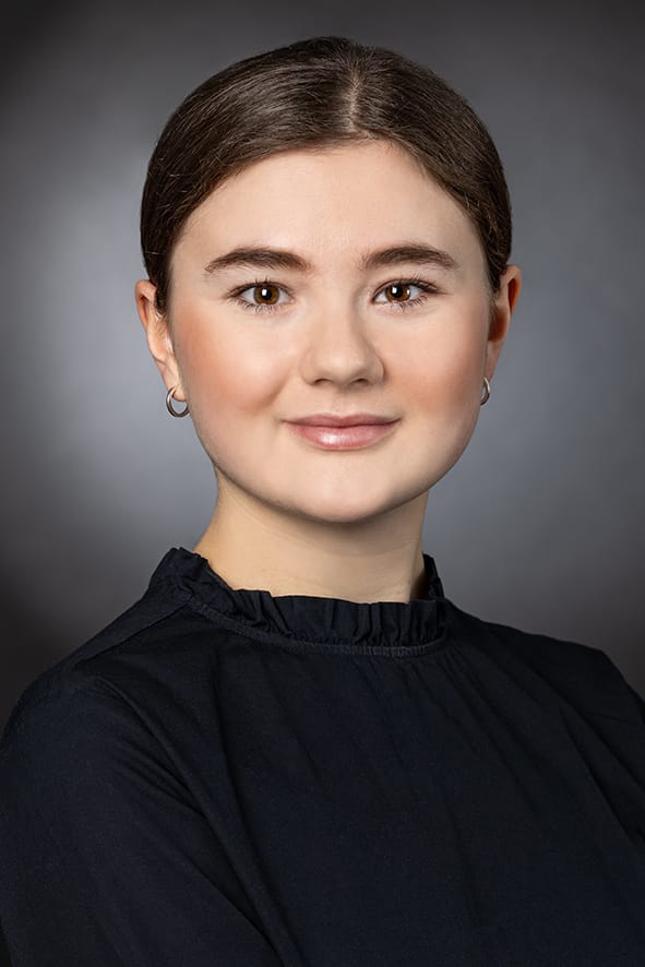 Marie Görsmann