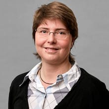 Sabine Richter