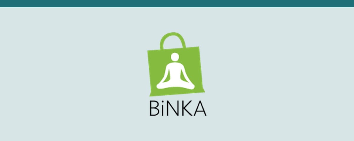BiNKA | Bildung für nachhaltigen Konsum durch Achtsamkeitstraining