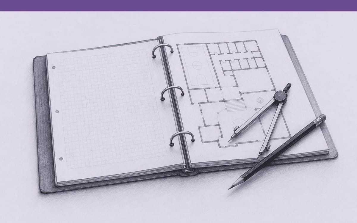 Nachhaltigkeit leiten: Neues Toolkit für Schulleitungsteams