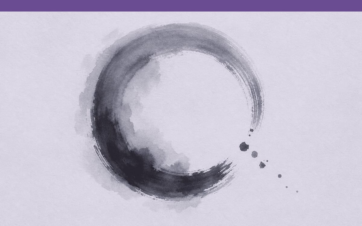 NachhaltigZeit: Ein Toolkit, um Zeitgestaltung zum Thema im Unterricht zu machen