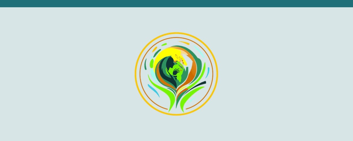 SSATL-ESD | Sub-Saharan Africa Teacher Leadership for Education for Sustainable Development