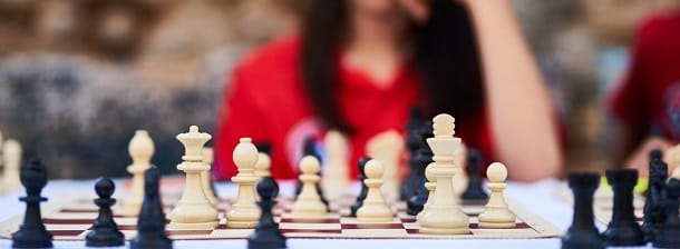 Preparing decision making