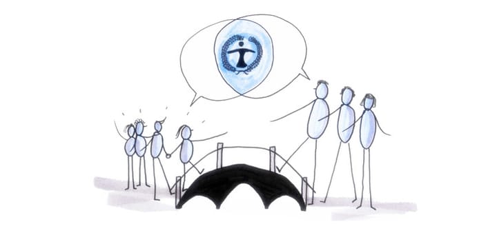 Blue Angel | About the project