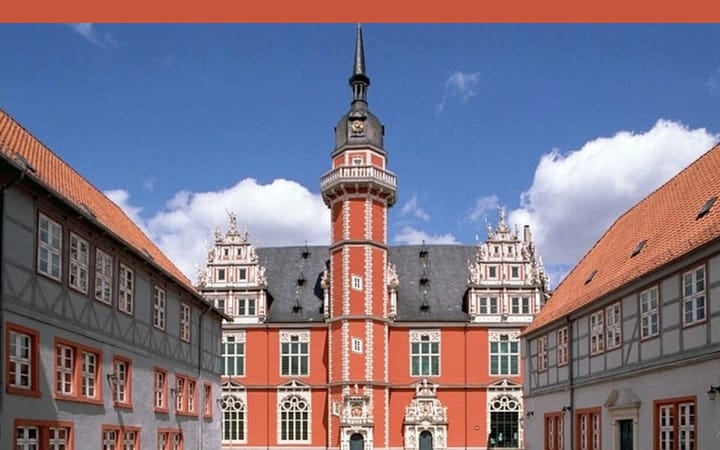Nachhaltigkeit lernen in einer polarisierten Welt: Keynote auf der dgh-Jahrestagung in Helmstedt