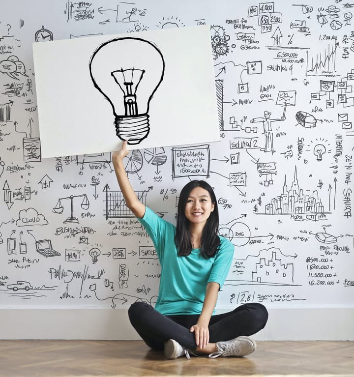 Sustainability education