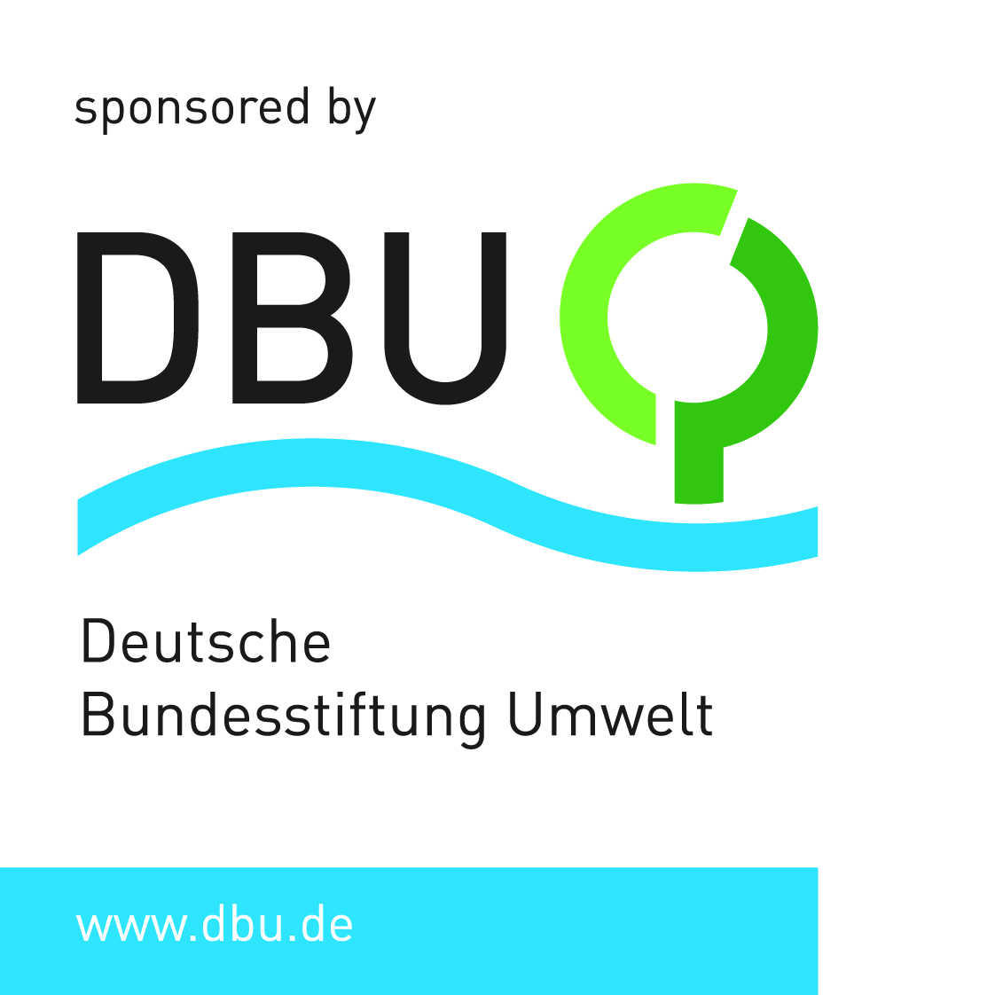 Druck