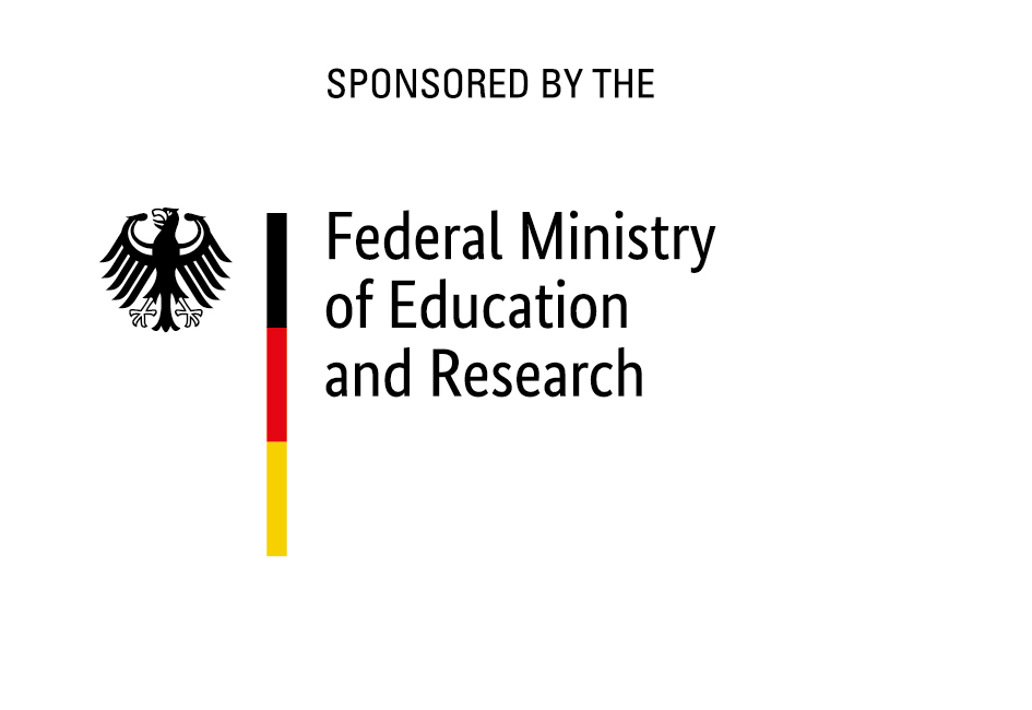 BMBF_CMYK_Gef_M [Konvertiert]