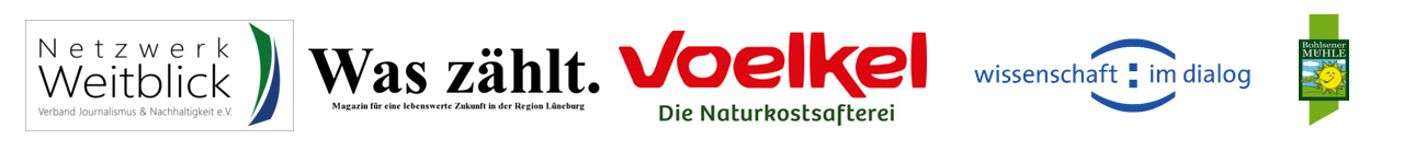 logos_sustelling